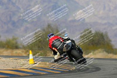 media/Mar-09-2025-TrackXperience (Sun) [[4c2000c718]]/2-Level 3/Session 3 Turn 6 Backside/